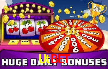 Explore as vantagens do Utbet: serviço profissional e confiabilidade