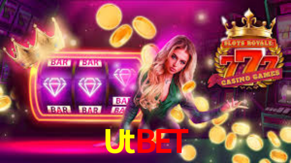 Utbet App