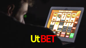 Utbet,Utbet App