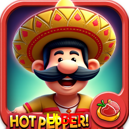 Utbet: Jogos de Caça-Níqueis-Altas Recompensas, Roleta-Velocidade, Blackjack-Desafios Máximos