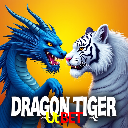 Utbet: Seu Cassino Premiado com Pagamentos Rápidos