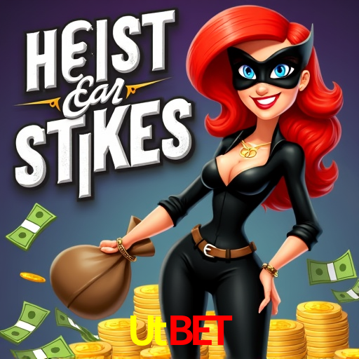 Utbet: A Experiência de Casino com Jogos de Mesa ao Vivo
